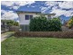 15 Chilcot Street, Silkstone QLD 4304