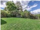 15 Chilcot Street, Silkstone QLD 4304