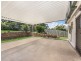 15 Chilcot Street, Silkstone QLD 4304