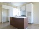 15 Chilcot Street, Silkstone QLD 4304