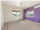 15 Chilcot Street, Silkstone QLD 4304