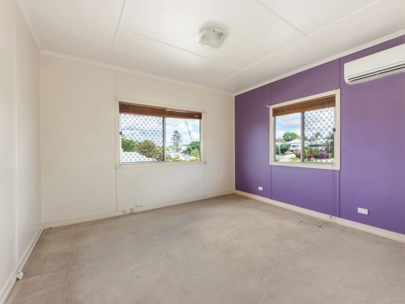 15 Chilcot Street, Silkstone QLD 4304