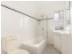 15 Chilcot Street, Silkstone QLD 4304