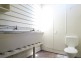 15 Chilcot Street, Silkstone QLD 4304