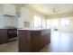 15 Chilcot Street, Silkstone QLD 4304