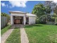 15 Chilcot Street, Silkstone QLD 4304