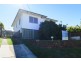 15 Chilcot Street, Silkstone QLD 4304