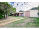 15 Suffield Drive, Yamanto QLD 4305