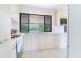 15 Suffield Drive, Yamanto QLD 4305