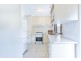 15 Suffield Drive, Yamanto QLD 4305