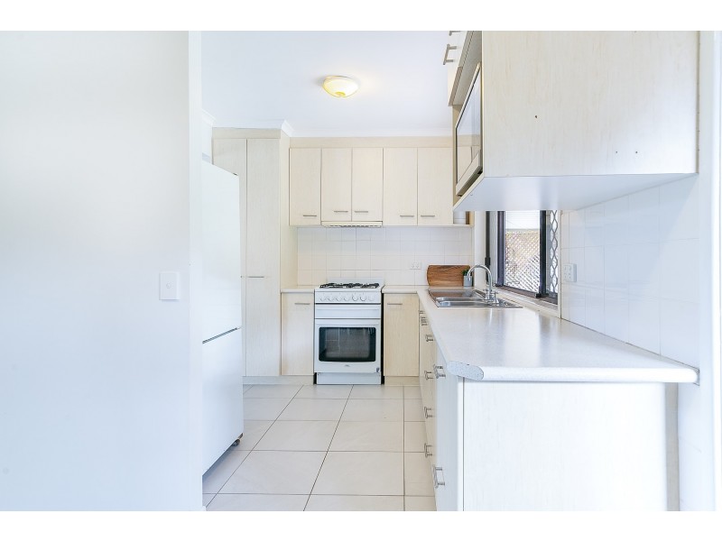 15 Suffield Drive, Yamanto QLD 4305