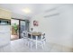 15 Suffield Drive, Yamanto QLD 4305