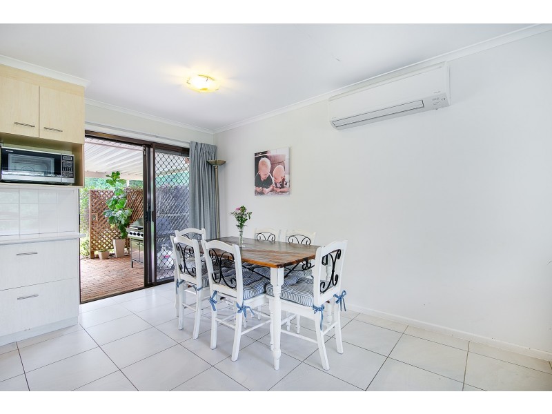 15 Suffield Drive, Yamanto QLD 4305