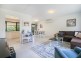 15 Suffield Drive, Yamanto QLD 4305
