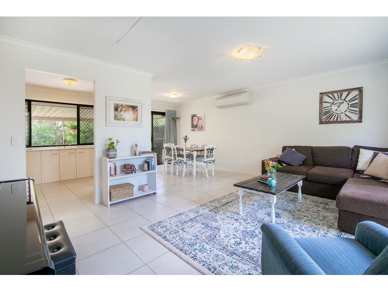 15 Suffield Drive, Yamanto QLD 4305