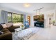 15 Suffield Drive, Yamanto QLD 4305