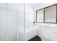 15 Suffield Drive, Yamanto QLD 4305