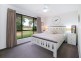 15 Suffield Drive, Yamanto QLD 4305