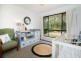 15 Suffield Drive, Yamanto QLD 4305