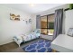 15 Suffield Drive, Yamanto QLD 4305