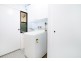 15 Suffield Drive, Yamanto QLD 4305