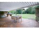 15 Suffield Drive, Yamanto QLD 4305