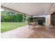 15 Suffield Drive, Yamanto QLD 4305