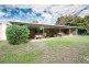 15 Suffield Drive, Yamanto QLD 4305