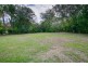 15 Suffield Drive, Yamanto QLD 4305