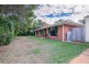 15 Suffield Drive, Yamanto QLD 4305