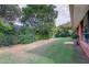 15 Suffield Drive, Yamanto QLD 4305