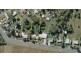 15 Suffield Drive, Yamanto QLD 4305