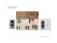 15 Suffield Drive, Yamanto QLD 4305 Floorplan