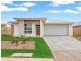 62 Wallace Street, Walloon QLD 4306