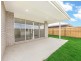 62 Wallace Street, Walloon QLD 4306