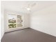 62 Wallace Street, Walloon QLD 4306