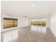 62 Wallace Street, Walloon QLD 4306