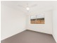 62 Wallace Street, Walloon QLD 4306