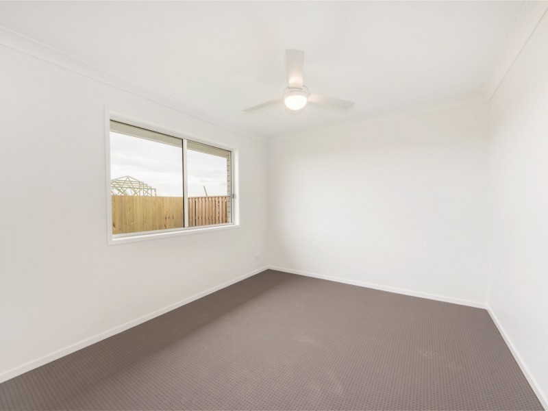 62 Wallace Street, Walloon QLD 4306