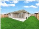 62 Wallace Street, Walloon QLD 4306