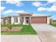 78 Wallace Street, Walloon QLD 4306