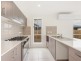 78 Wallace Street, Walloon QLD 4306