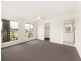 78 Wallace Street, Walloon QLD 4306