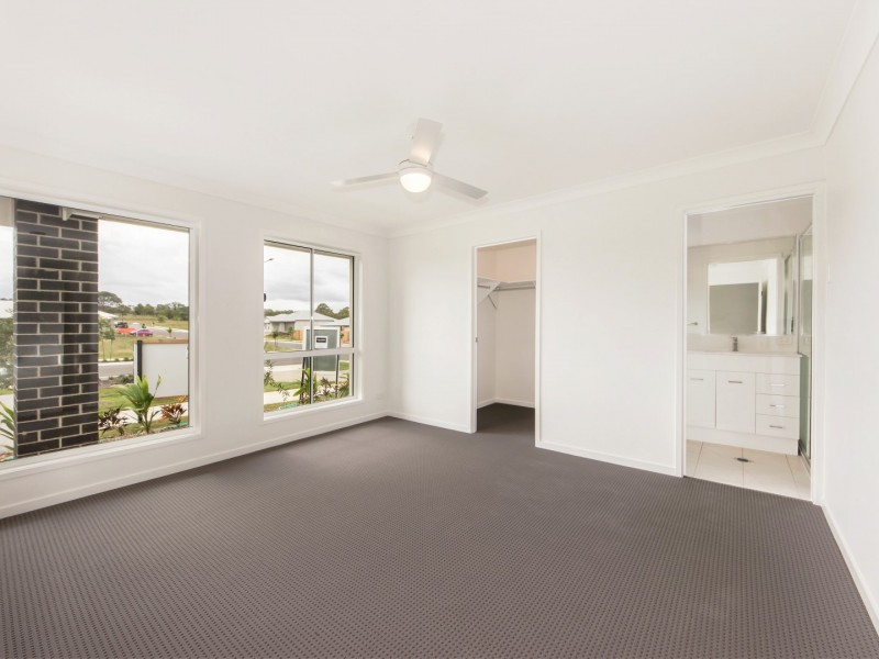78 Wallace Street, Walloon QLD 4306