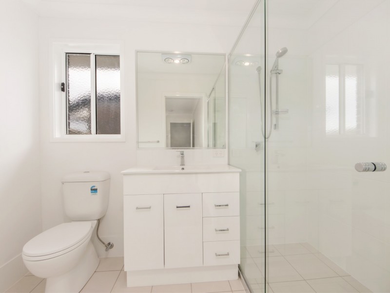 78 Wallace Street, Walloon QLD 4306