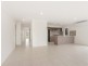 78 Wallace Street, Walloon QLD 4306
