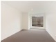 78 Wallace Street, Walloon QLD 4306