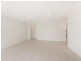 78 Wallace Street, Walloon QLD 4306