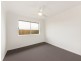 78 Wallace Street, Walloon QLD 4306