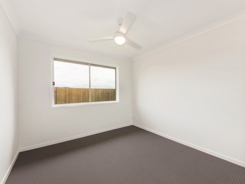 78 Wallace Street, Walloon QLD 4306